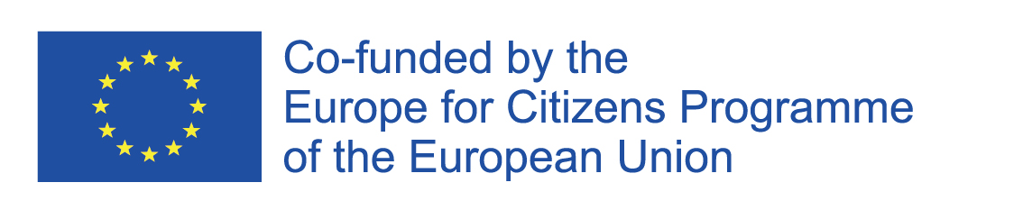 logosbeneficaireseuropeforcitizensright 0