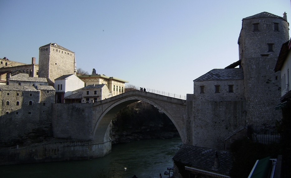 Mostar - Brücke.jpg 2.jpeg