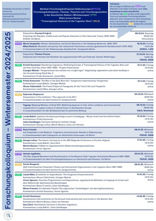 Programm Forschungskolloquium Südosteuropa HU Berlin.jpg