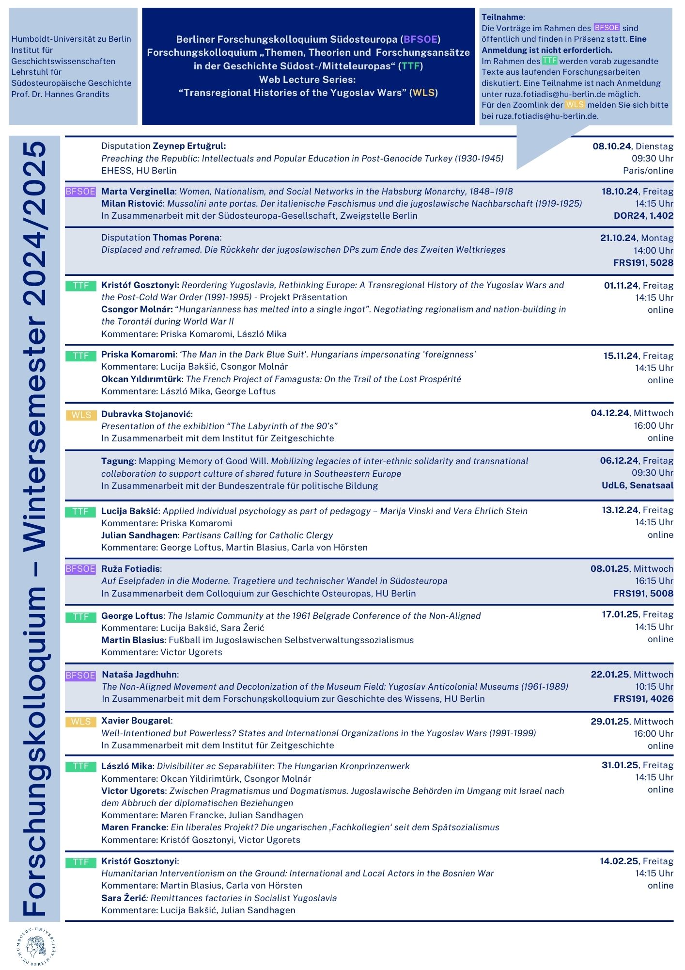 Programm Forschungskolloquium Südosteuropa HU Berlin.jpg