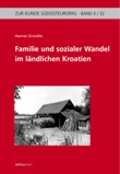 familiesozialerwandel_groß