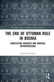 Frontpage - The End of Ottoman Rule.jpg