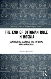 Frontpage - The End of Ottoman Rule.jpg