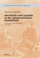 Grandits_loyalitäten
