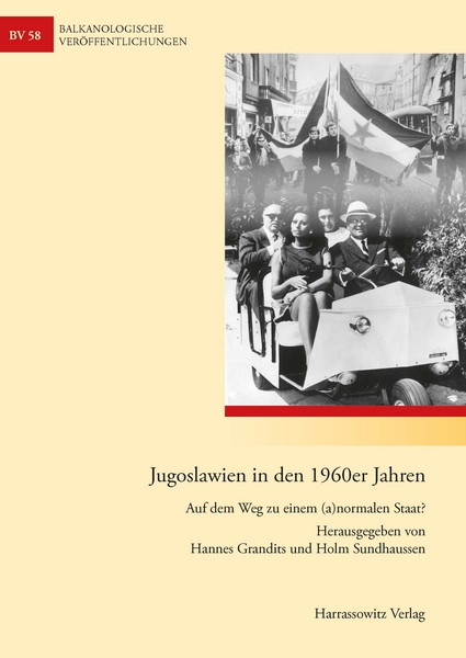 Jugoslawien in den 1960er Jahren.jpg