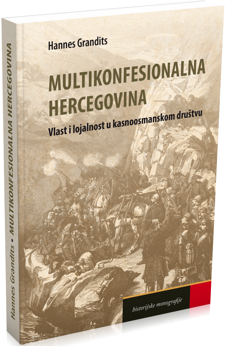 multikonfesionalna Herzegovina.png