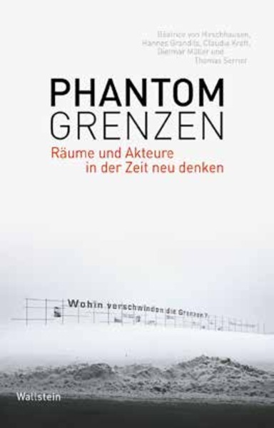 Phantomgrenzen Cover Pilotband Wallstein Verlag.jpg