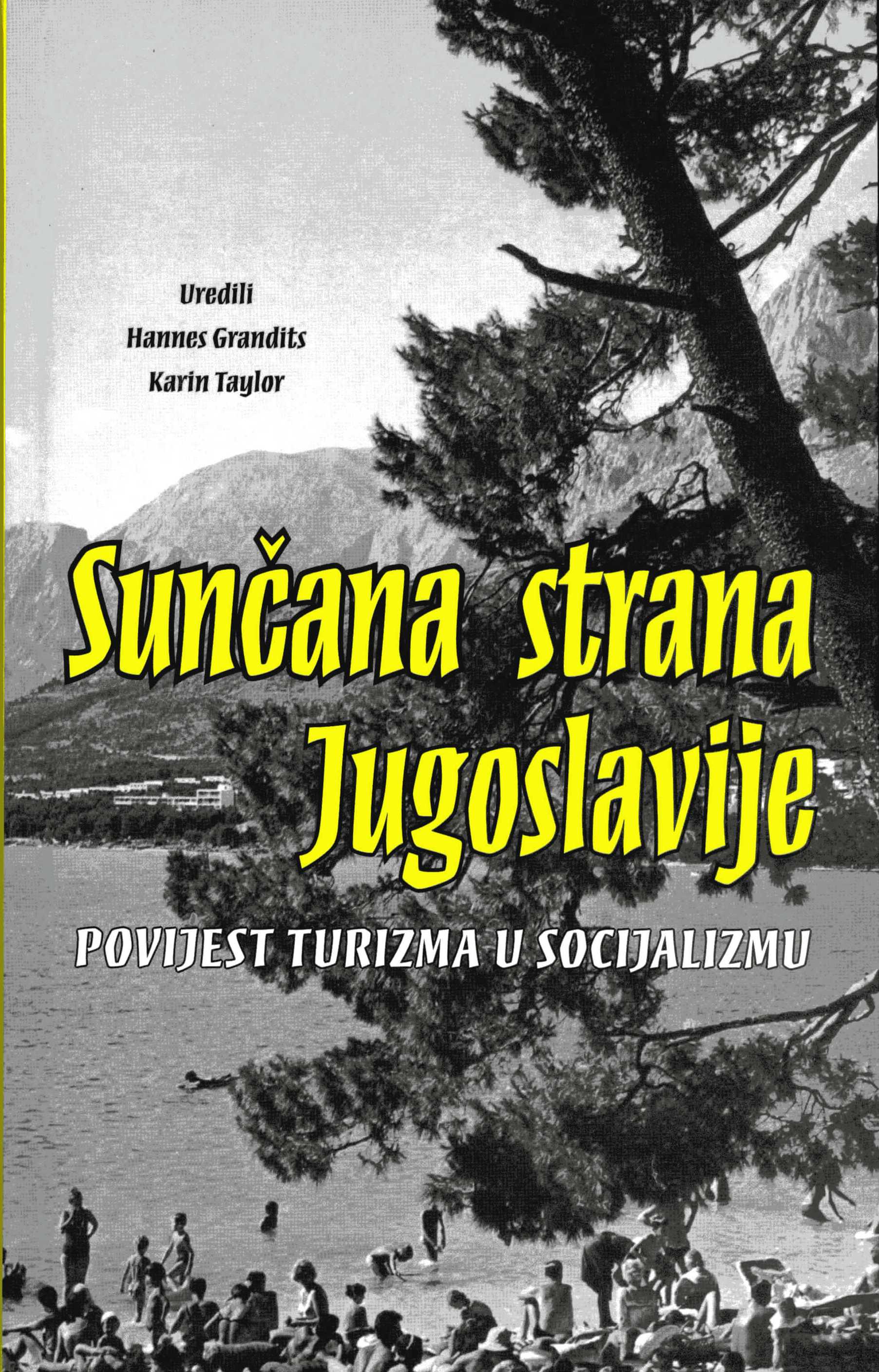 Suncana strana jugoslavije 2013.jpg