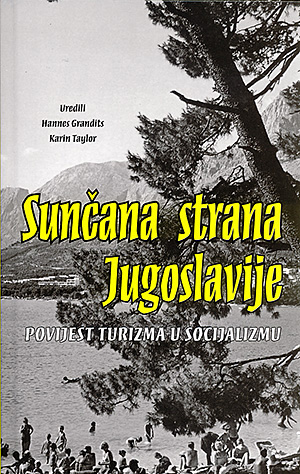 Suncana Strana Jugoslavjie.jpg