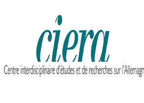 ciera   Logo