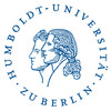 hu_logo