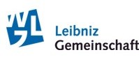 Leibniz