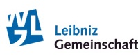 Leibniz