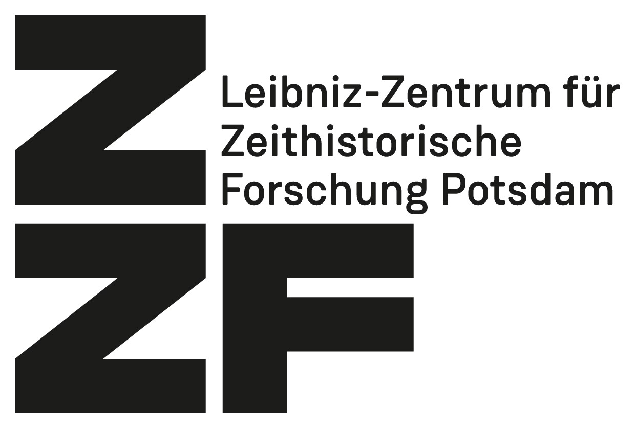 Logo ZZF Neu klein.jpg
