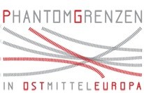 phantomgrenzen_logo