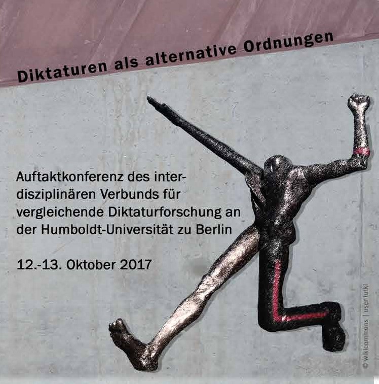 Flyer Auftaktkonferenz 12 13 Oktober 2017 Seite 1