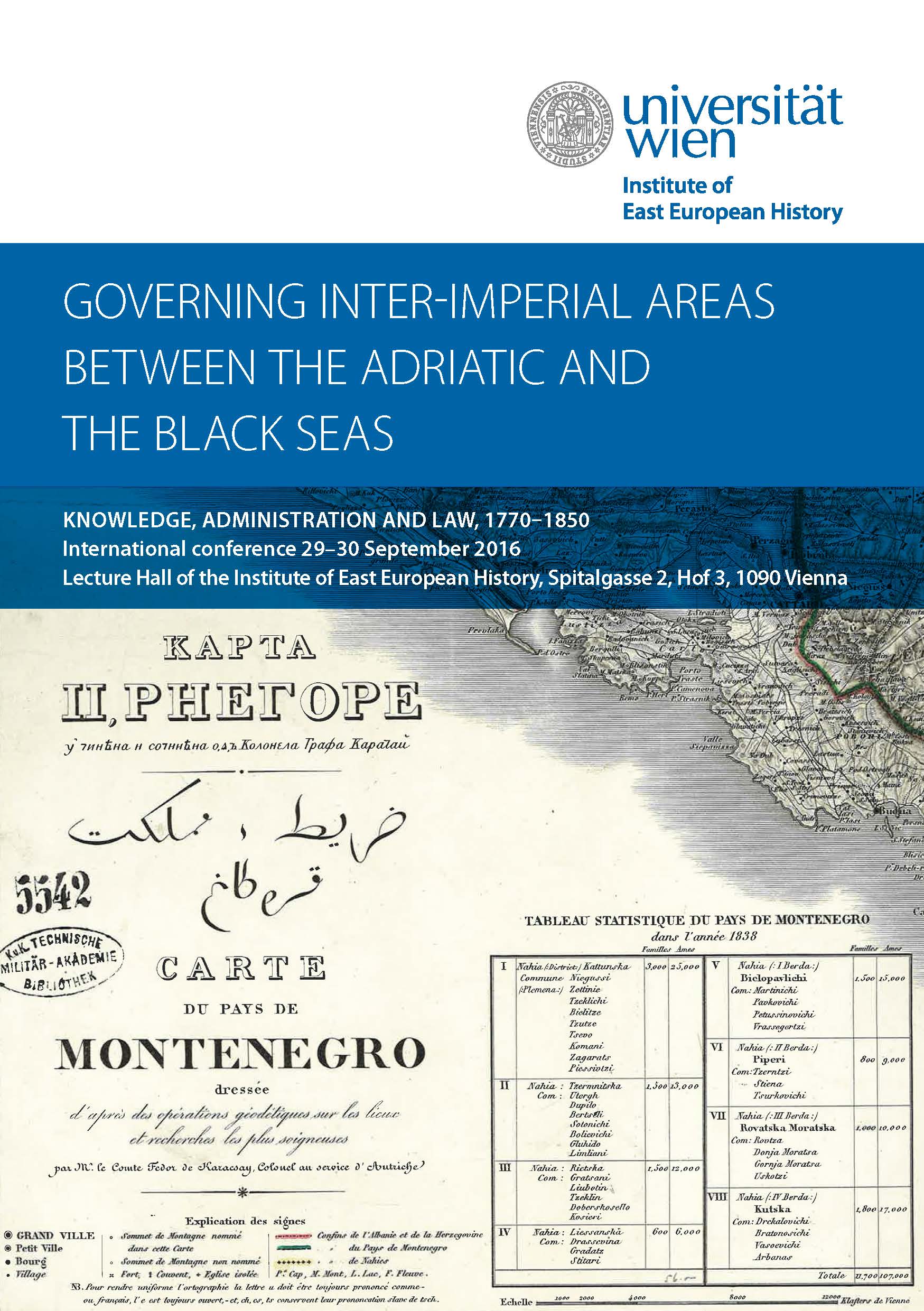 Governing_Inter-Imperial_Areas_Seite_1.jpg