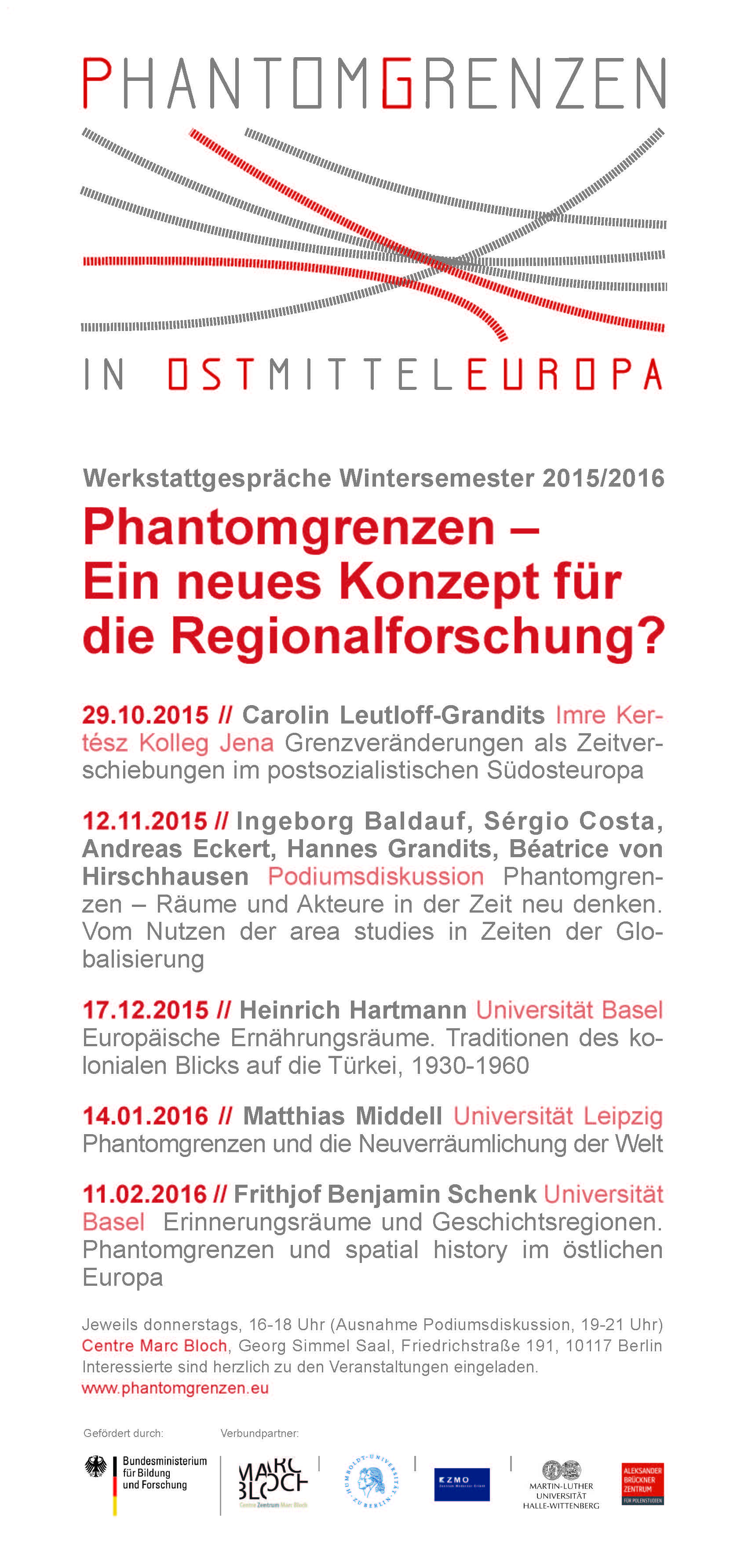 Phantomgrenzen_Werkstattgespräche_WS2015_16_Netz_neu.jpg