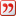 1684941.text.image5