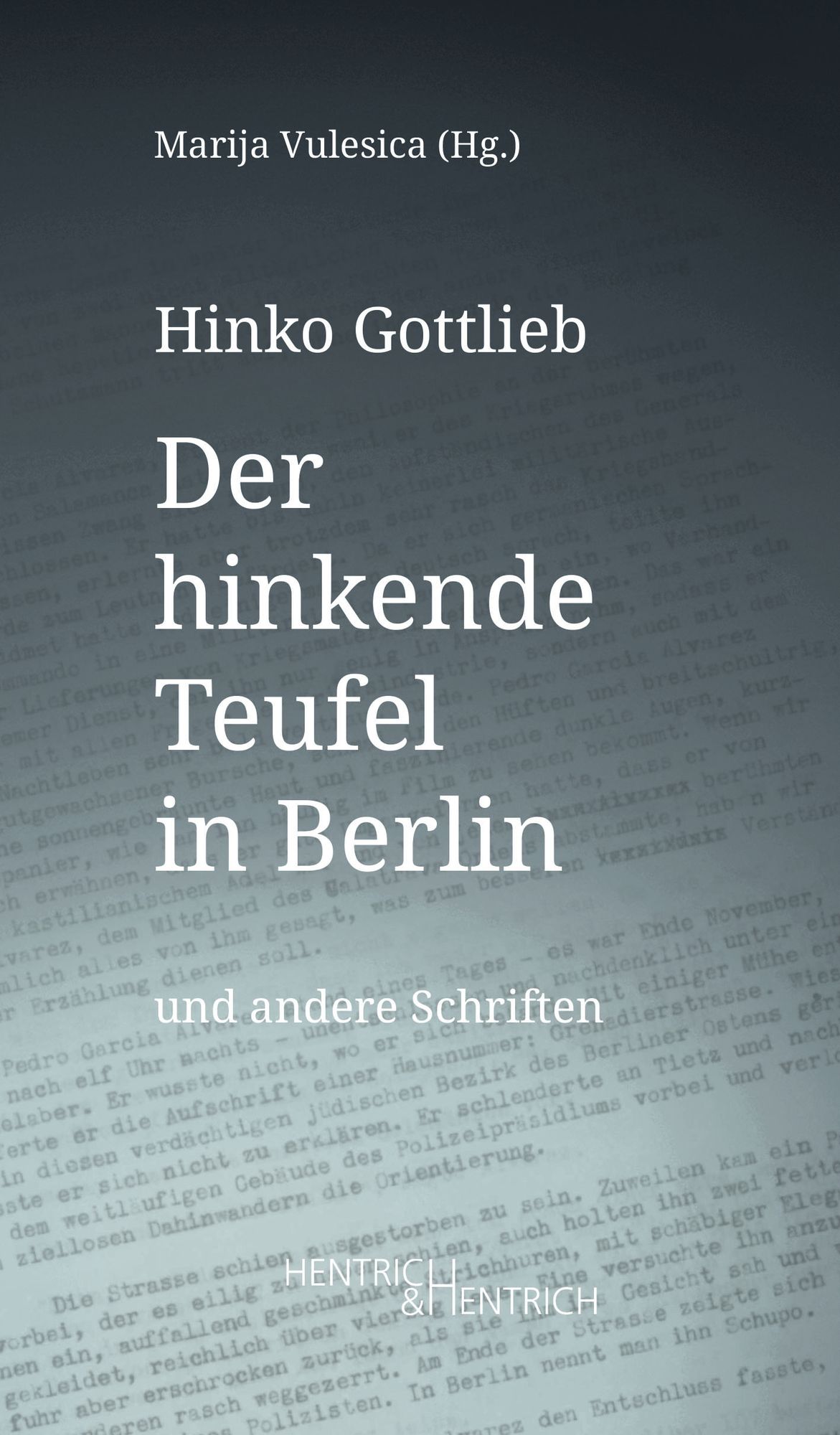 der-hinkende-teufel-in-berlin-und-andere-schriften-gebundene-ausgabe-hinko-gottlieb.jpeg