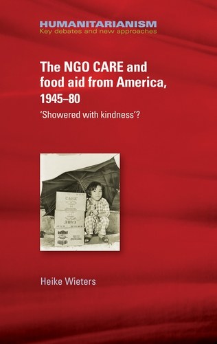 Cover H.Wieters