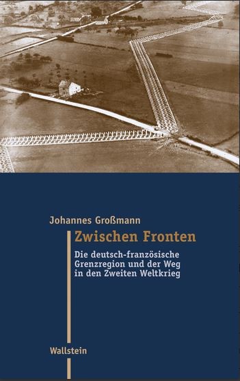 Cover_Großmann.JPG