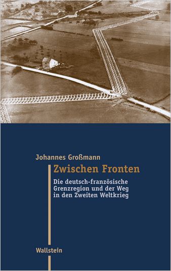 Cover_Großmann.JPG