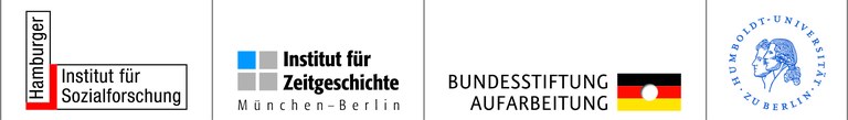 B3K_Partnerlogoskomplett