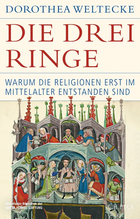 3ringe_cover.jpg