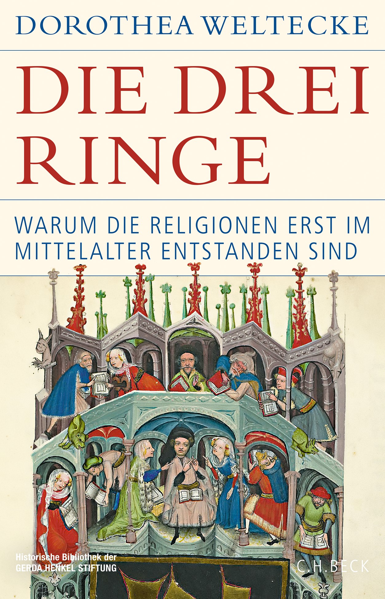 3ringe_cover.jpg