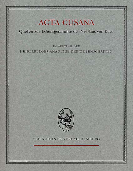Titelbild Acta Cusana.jpg
