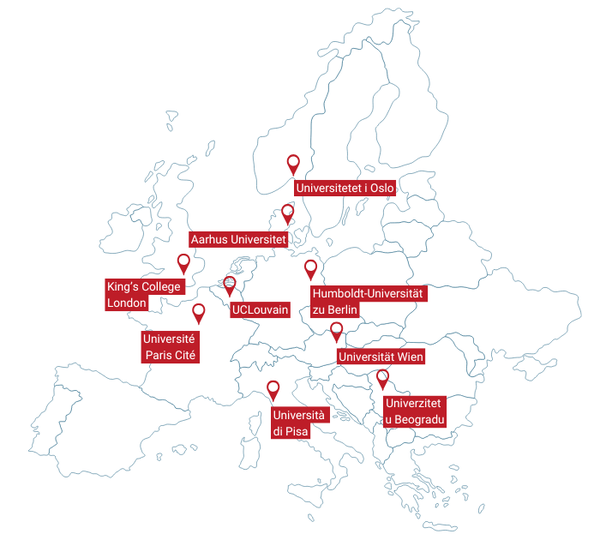 Circle U original-map-(activity-report).png