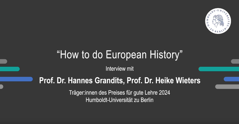 Netzwerk für gute Lehre_Wieters_Grandits.png