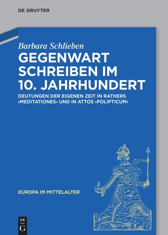 cover_schlieben_2024.jpg