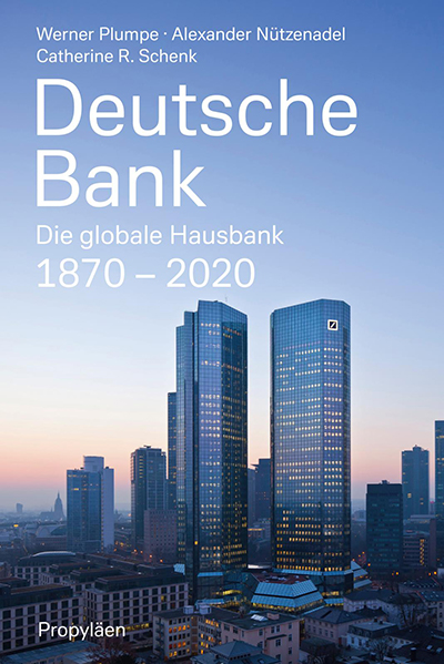 Deutsche Bank01