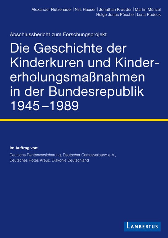 HU-Studie_Kinderkuren_Cover.jpg