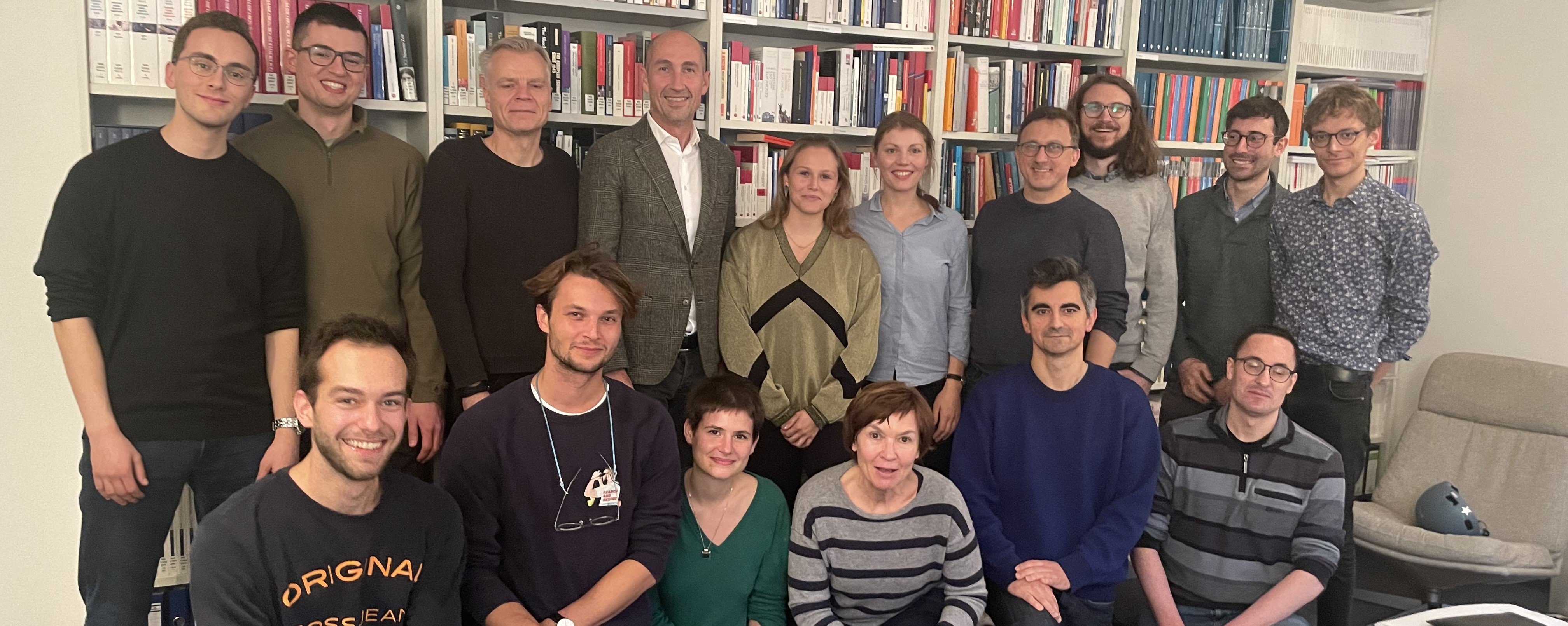 Gruppenbild zugeschnitten.jpg