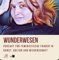 2022_Wunderwesen.PNG