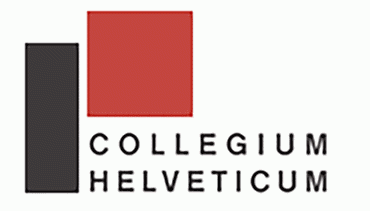 2023_te Heesen, A._Collegium Helveticum.gif