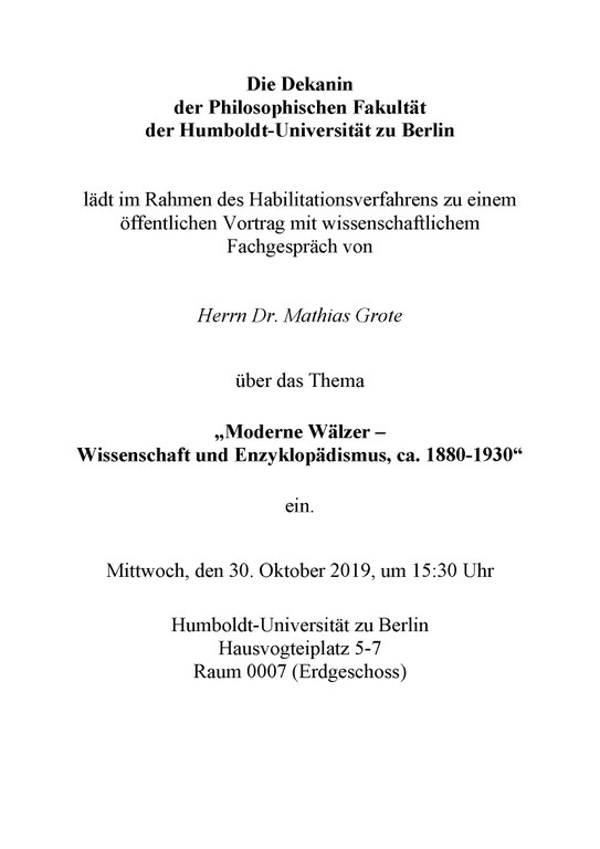 4 Einladung Habilitationskolloquium