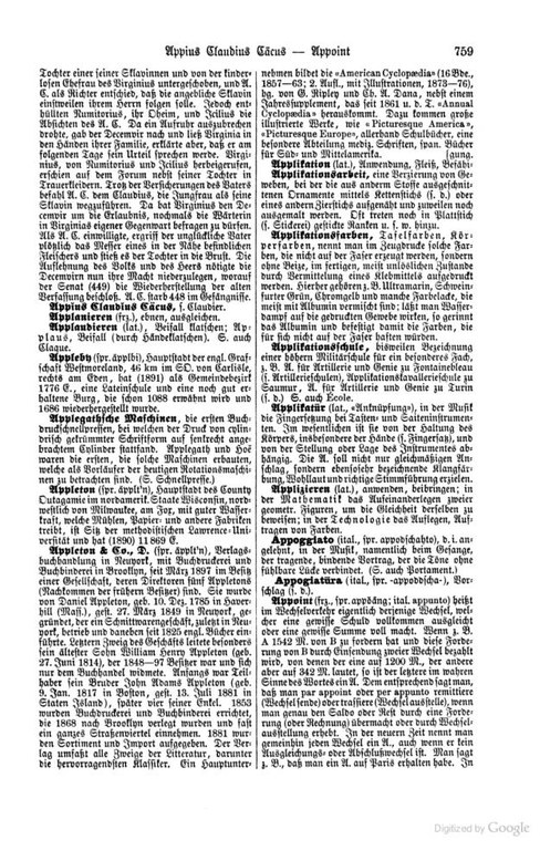 Brockhaus 1896, 'Application'.jpg
