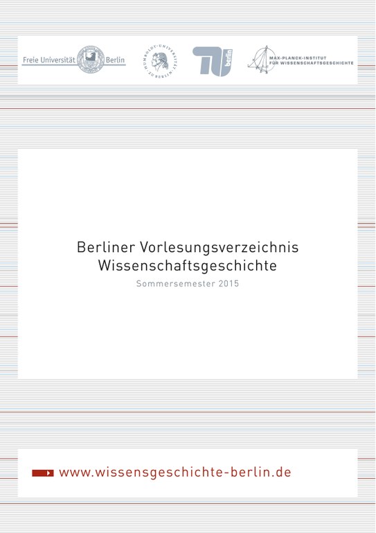 cover KVV SoSe 15.jpg