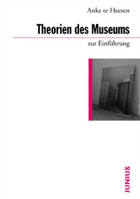 museumstheorie