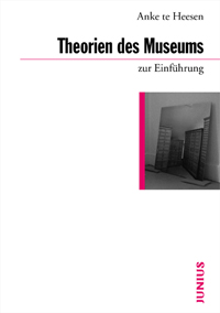 museumstheorie