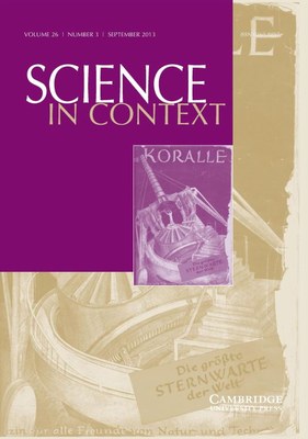 sic26 3cover2