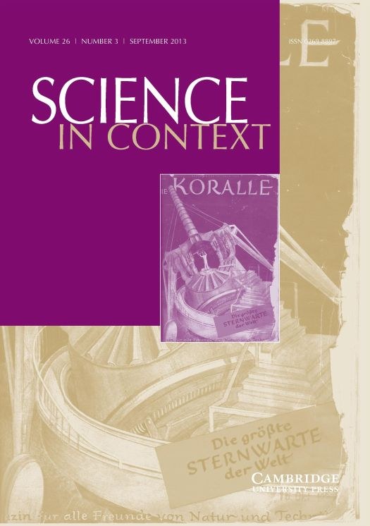 sic26 3cover2