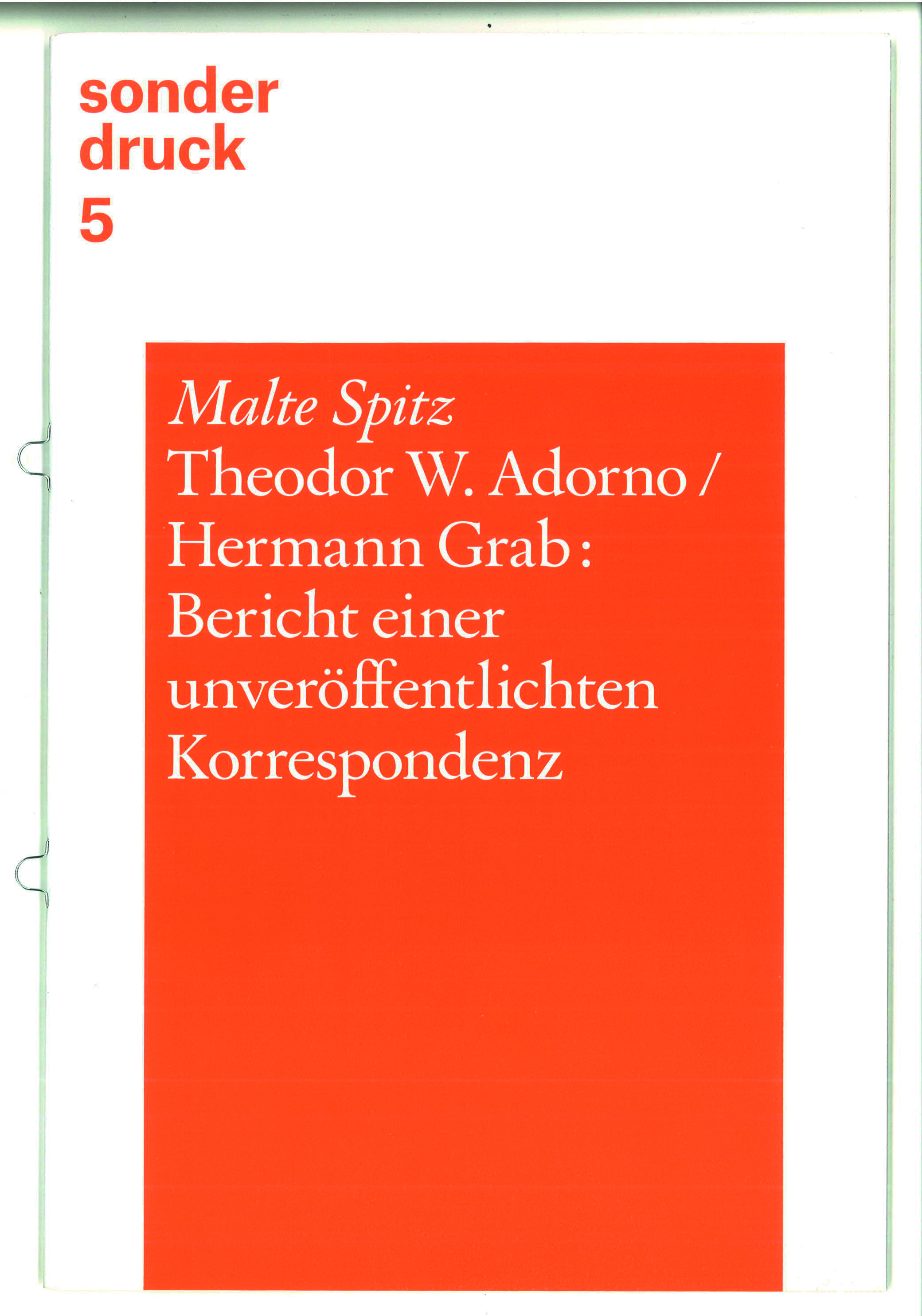 sonderdruck cover 5.jpg