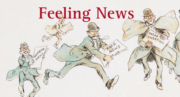 Feeling News