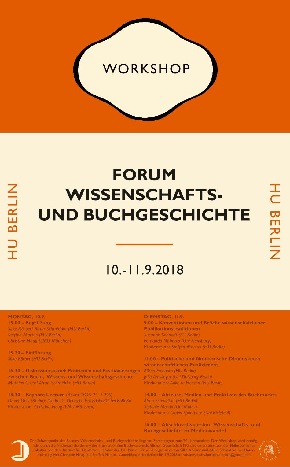 Forum Wissenschaftsgeschichte.JPG