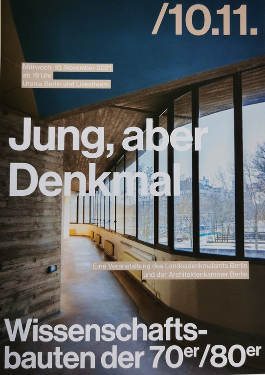 Jung aber Denkmal.jpg